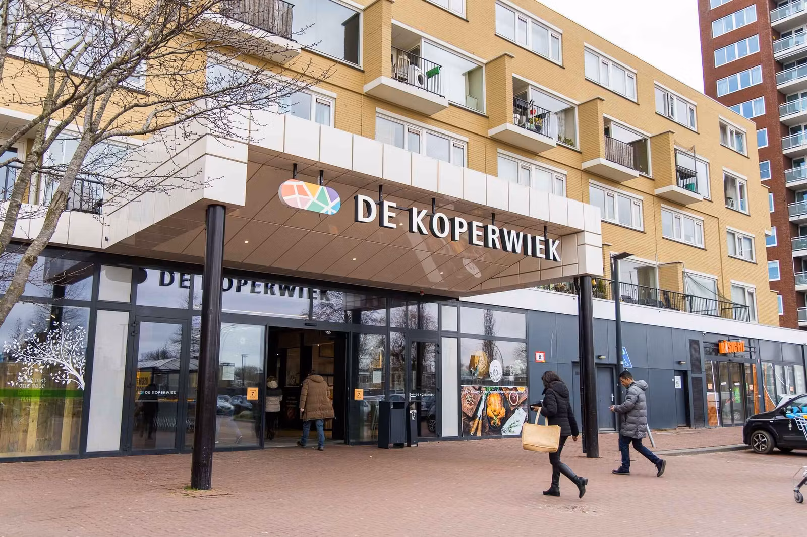 20240205 Wereldhave Koperwiek 033 4648