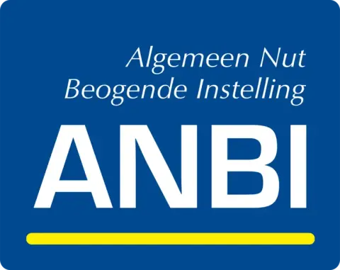 Anbi algemeen nut beogende instelling