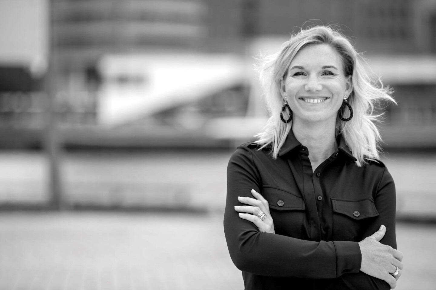 Elsbeth Vogel Piti