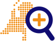 Logo zorgkaartnl