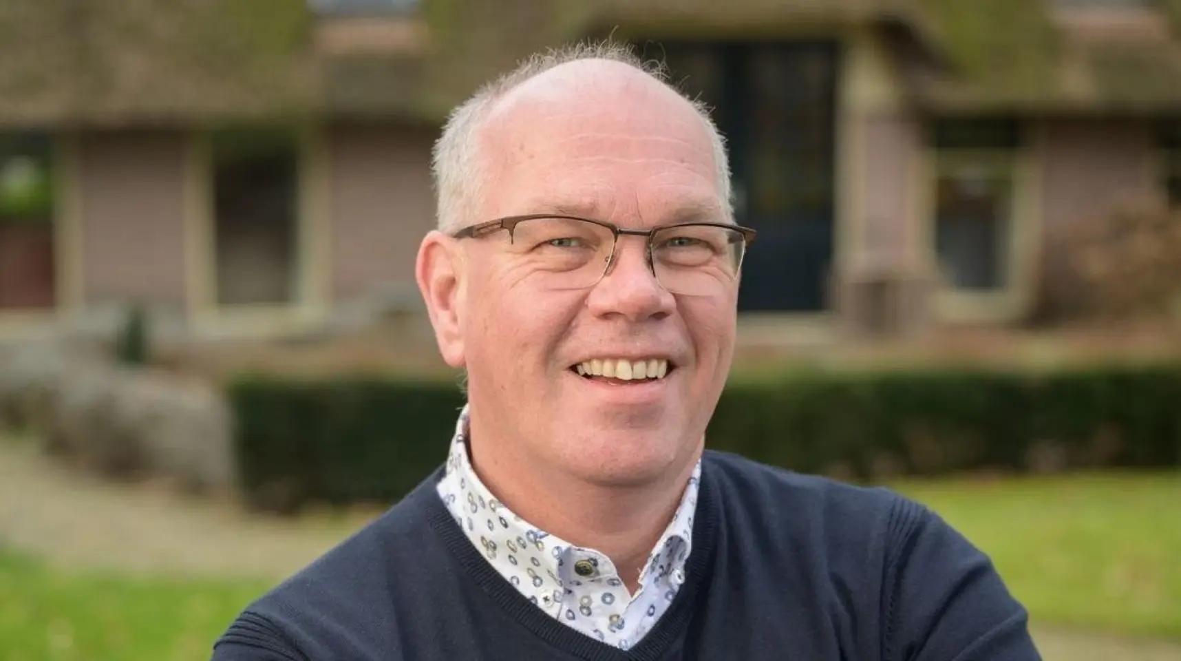 PetervanWijk