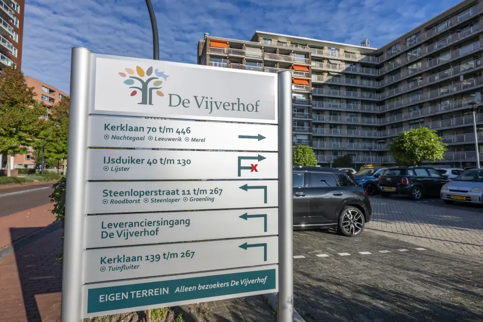 WendyvanBreeFotografie 014