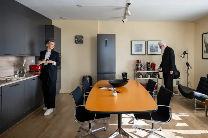 WendyvanBreeFotografie 161