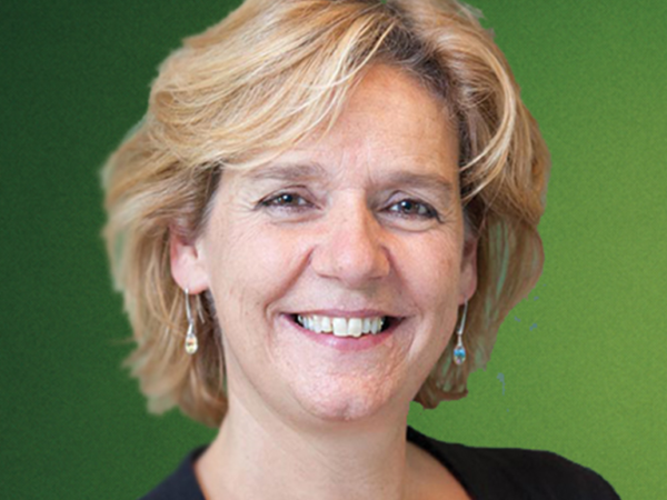 Afscheid Marian Van Roosmalen HSB De Vijverhof