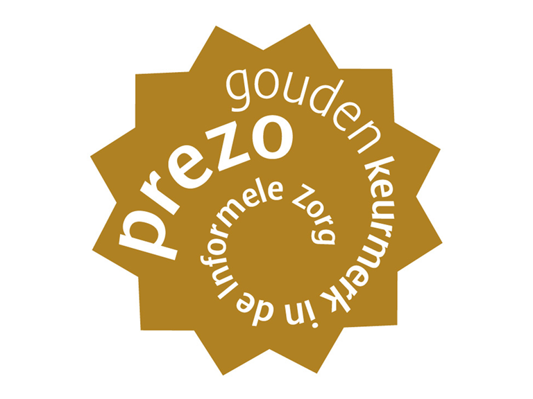 Gouden Keurmerk