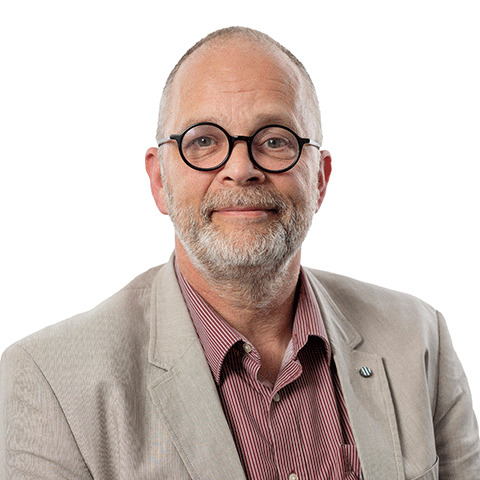 Frank Kreuning Frank Kreuning