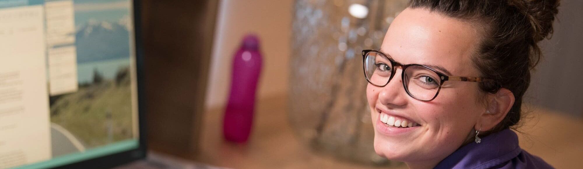 Kwaliteitsverpleegkundige HBO Deel kennis en ervaring