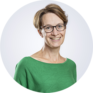 Danielle Doest – vernieuwd web2 Danielle Doest