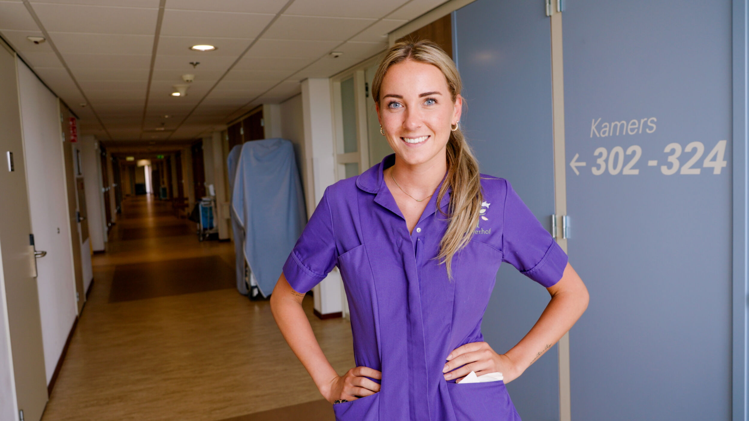 HSB_De_Vijverhof_Werken-bij_2