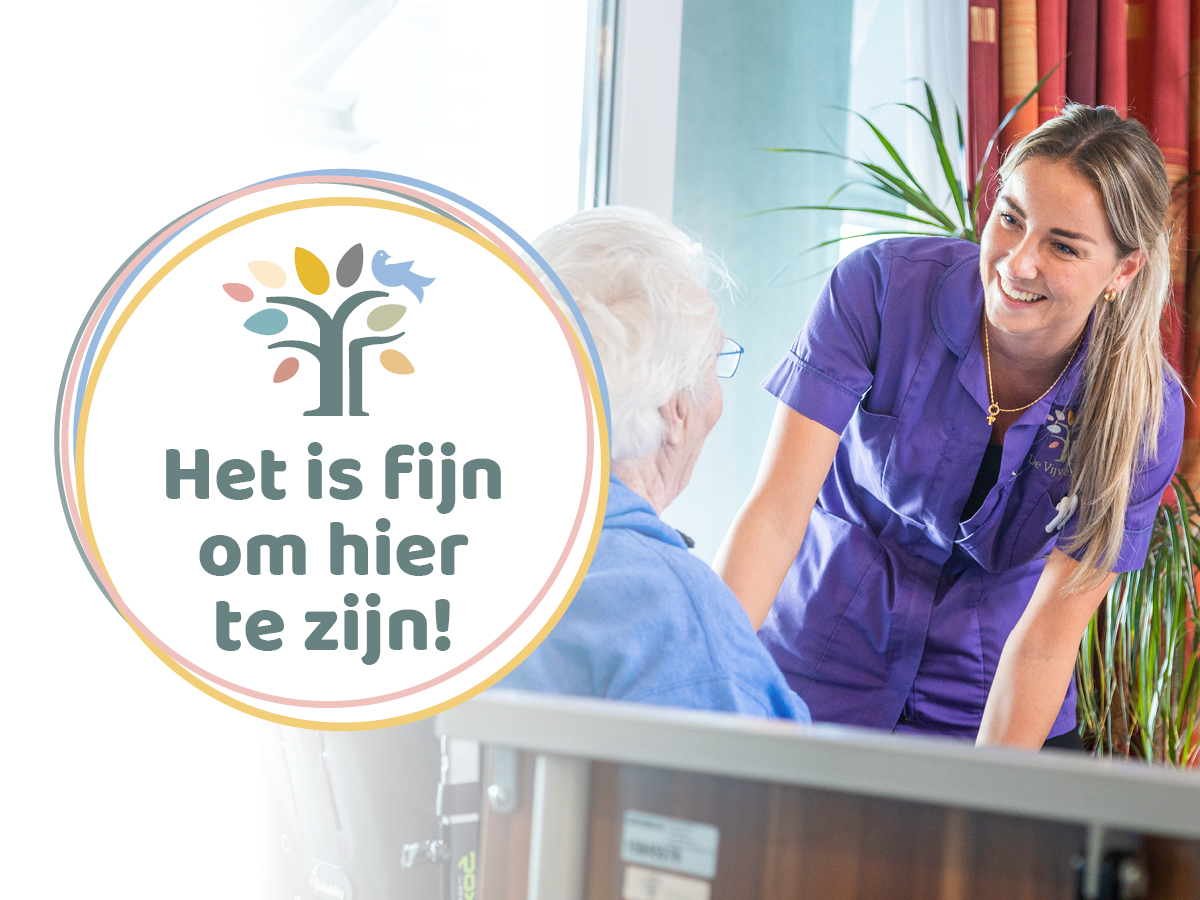 Een duidelijk toekomstbeeld, gerichte plannen en realistische acties